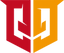 Qing Jiu Club