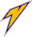 VOLT