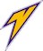 VOLT