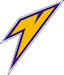 VOLT