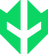 Imperial Female