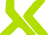 Kubix Esports