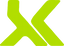 Kubix Esports