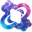 Quantum