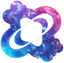 Quantum