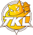 Titan King's Legion