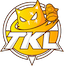Titan King's Legion