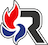 RSG Singapore