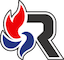 RSG Singapore