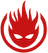 Evil
