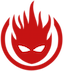 Evil