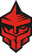 FORZE Reload