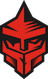 FORZE Reload