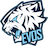 EVOS Glory