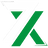 x7 Team