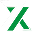 x7 Team