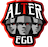 Alter Ego