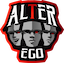 Alter Ego