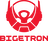Bigetron Alpha