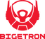 Bigetron Alpha