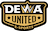 Dewa United Esports