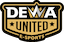 Dewa United Esports