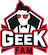 Geek Fam ID