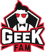 Geek Fam ID
