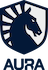 Team Liquid ID
