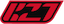 K27