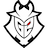 G2 Ares