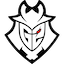 G2 Ares
