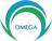 Omega Esports
