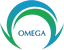 Omega Esports