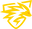 ONIC PH