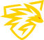 ONIC PH