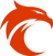 TNC Pro Team