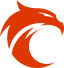 TNC Pro Team