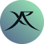 XP Academy