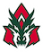 AVULUS