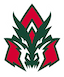 AVULUS
