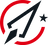 Apogee Esports