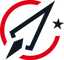 Apogee Esports