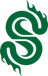 SemperFi Esports