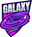 Galaxy Legends