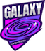 Galaxy Legends