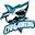 CFU Gaming
