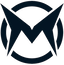Team Max