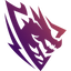 Jörmungang
