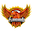 FlameHard